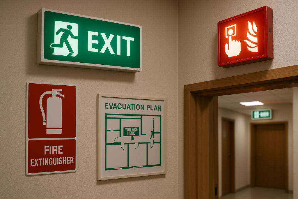 ChatGPT Image Apr 25 2025 11 35 07 AM 1024x683