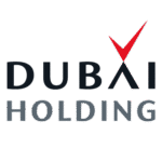 aw dh pv pos rgb en (002)