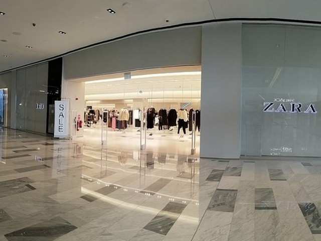 galleria mall abu dhabi 7
