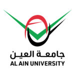 aau primary logo1