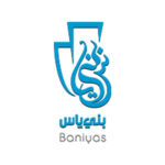 baniyas logo
