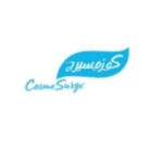 logo cosmesurge abu dhabi al karamah abu dhabi 20230517123337