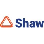 shaw group logo